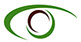 Glaucoma Plus Eyecare Premier Service